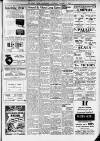 Long Eaton Advertiser Saturday 02 January 1954 Page 5