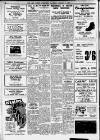 Long Eaton Advertiser Saturday 02 January 1954 Page 6