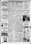 Long Eaton Advertiser Saturday 02 January 1954 Page 7