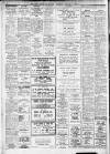 Long Eaton Advertiser Saturday 02 January 1954 Page 8