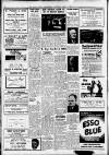 Long Eaton Advertiser Saturday 01 May 1954 Page 2