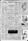 Long Eaton Advertiser Saturday 01 May 1954 Page 3