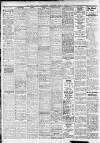 Long Eaton Advertiser Saturday 01 May 1954 Page 4