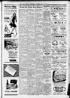 Long Eaton Advertiser Saturday 01 May 1954 Page 5