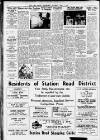 Long Eaton Advertiser Saturday 01 May 1954 Page 6