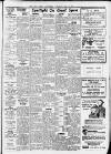 Long Eaton Advertiser Saturday 01 May 1954 Page 7