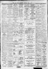 Long Eaton Advertiser Saturday 01 May 1954 Page 8