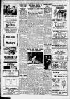 Long Eaton Advertiser Saturday 03 July 1954 Page 2