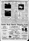 Long Eaton Advertiser Saturday 03 July 1954 Page 3