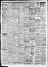 Long Eaton Advertiser Saturday 03 July 1954 Page 4