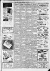 Long Eaton Advertiser Saturday 03 July 1954 Page 5