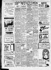 Long Eaton Advertiser Saturday 03 July 1954 Page 6