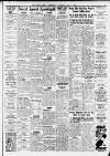 Long Eaton Advertiser Saturday 03 July 1954 Page 7