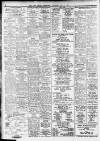 Long Eaton Advertiser Saturday 03 July 1954 Page 8