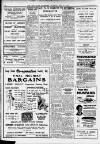 Long Eaton Advertiser Saturday 31 July 1954 Page 2