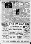 Long Eaton Advertiser Saturday 31 July 1954 Page 3