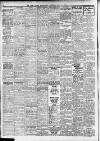 Long Eaton Advertiser Saturday 31 July 1954 Page 4