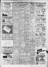 Long Eaton Advertiser Saturday 31 July 1954 Page 5