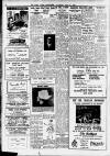 Long Eaton Advertiser Saturday 31 July 1954 Page 6