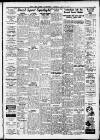 Long Eaton Advertiser Saturday 31 July 1954 Page 7