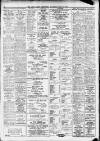 Long Eaton Advertiser Saturday 31 July 1954 Page 8