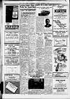 Long Eaton Advertiser Saturday 02 October 1954 Page 2