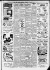 Long Eaton Advertiser Saturday 02 October 1954 Page 5