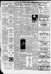 Long Eaton Advertiser Saturday 02 October 1954 Page 6