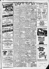 Long Eaton Advertiser Saturday 02 October 1954 Page 7