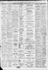 Long Eaton Advertiser Saturday 02 October 1954 Page 8