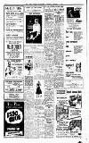 Long Eaton Advertiser Saturday 01 January 1955 Page 2