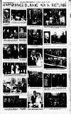 Long Eaton Advertiser Saturday 01 January 1955 Page 3