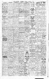 Long Eaton Advertiser Saturday 01 January 1955 Page 4