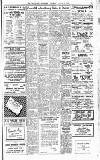 Long Eaton Advertiser Saturday 01 January 1955 Page 5