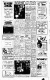 Long Eaton Advertiser Saturday 01 January 1955 Page 6