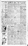 Long Eaton Advertiser Saturday 01 January 1955 Page 7