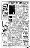Long Eaton Advertiser Saturday 08 January 1955 Page 2