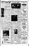 Long Eaton Advertiser Saturday 08 January 1955 Page 3