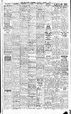 Long Eaton Advertiser Saturday 08 January 1955 Page 4