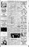 Long Eaton Advertiser Saturday 08 January 1955 Page 5