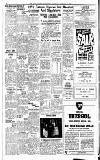 Long Eaton Advertiser Saturday 08 January 1955 Page 6