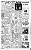 Long Eaton Advertiser Saturday 08 January 1955 Page 7