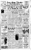 Long Eaton Advertiser Saturday 15 January 1955 Page 1