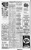 Long Eaton Advertiser Saturday 15 January 1955 Page 2