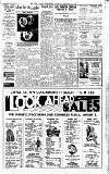 Long Eaton Advertiser Saturday 15 January 1955 Page 3