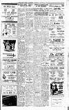 Long Eaton Advertiser Saturday 15 January 1955 Page 5