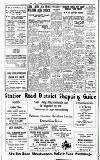 Long Eaton Advertiser Saturday 15 January 1955 Page 6