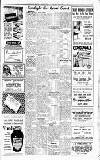 Long Eaton Advertiser Saturday 15 January 1955 Page 7