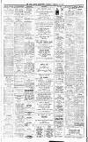 Long Eaton Advertiser Saturday 15 January 1955 Page 8