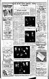 Long Eaton Advertiser Saturday 22 January 1955 Page 2